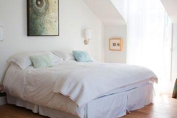 Away In The County Bed And Breakfast Cherry Valley Buitenkant foto