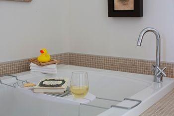 Away In The County Bed And Breakfast Cherry Valley Buitenkant foto