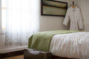 Away In The County Bed And Breakfast Cherry Valley Buitenkant foto