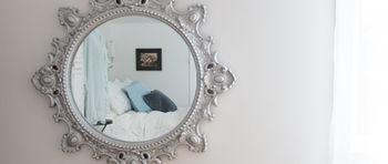 Away In The County Bed And Breakfast Cherry Valley Buitenkant foto