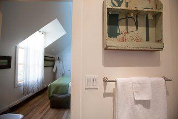 Away In The County Bed And Breakfast Cherry Valley Buitenkant foto