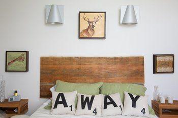 Away In The County Bed And Breakfast Cherry Valley Buitenkant foto